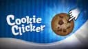 Logotipo de Cookie Clicker