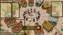 Logotipo de Town of Salem