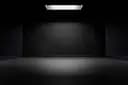 Logotipo de A Dark Room